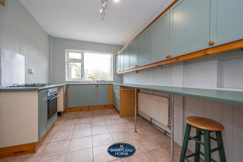 53 Arnold Avenue, Coventry, CV3 5LW