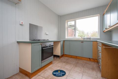 53 Arnold Avenue, Coventry, CV3 5LW