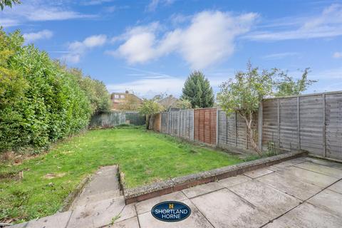 53 Arnold Avenue, Coventry, CV3 5LW