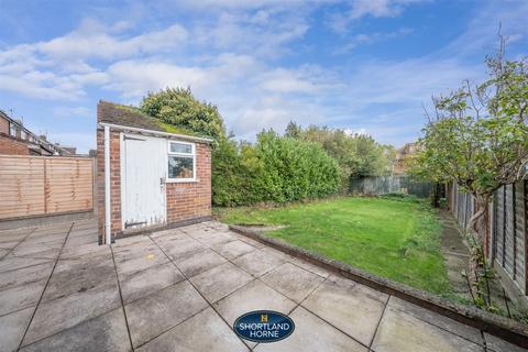 53 Arnold Avenue, Coventry, CV3 5LW