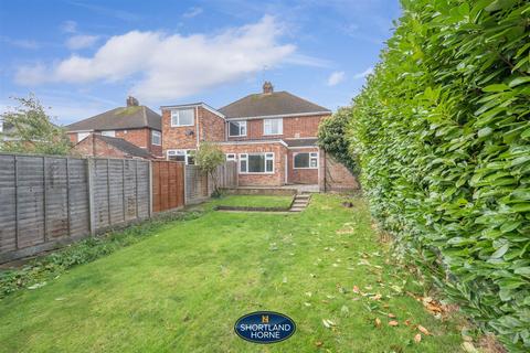 53 Arnold Avenue, Coventry, CV3 5LW