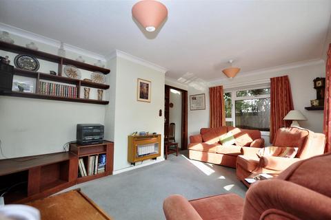 23 Bloomfield Close, Taunton, TA1 2EN