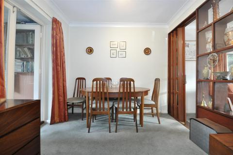 23 Bloomfield Close, Taunton, TA1 2EN