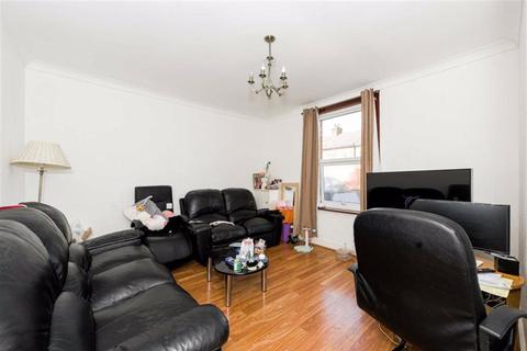 31 Horton Hill, Epsom, KT19 8SS