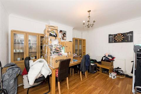 31 Horton Hill, Epsom, KT19 8SS