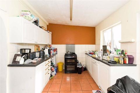31 Horton Hill, Epsom, KT19 8SS