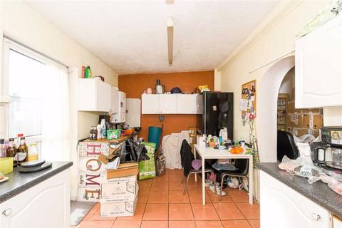 31 Horton Hill, Epsom, KT19 8SS