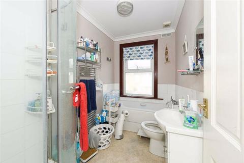31 Horton Hill, Epsom, KT19 8SS