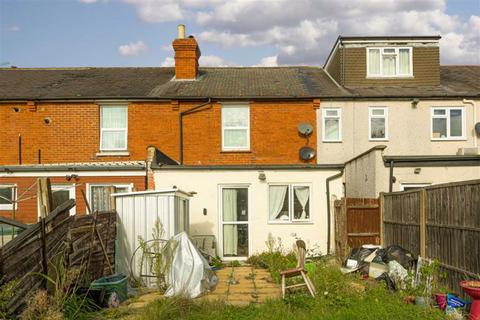 31 Horton Hill, Epsom, KT19 8SS
