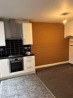 3 bedroom terraced house to rent - Clay Street, Bromley Cross