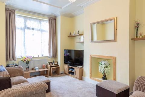 21 Beverley Road, New Malden, KT3 4AW