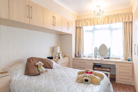 21 Beverley Road, New Malden, KT3 4AW