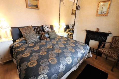 38 Meldon Terrace, Newbiggin-by-the-sea, NE64 6XH