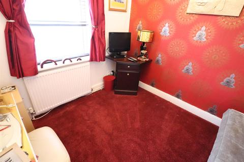 38 Meldon Terrace, Newbiggin-by-the-sea, NE64 6XH