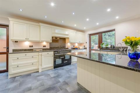 5 Alder Close, Hollywood, Birmingham, B47 5RA