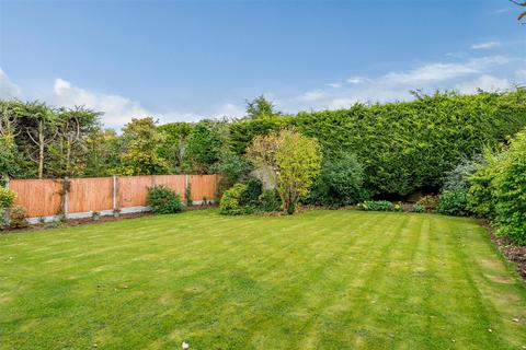 5 Alder Close, Hollywood, Birmingham, B47 5RA