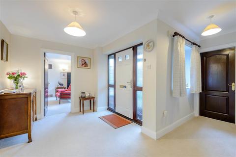 5 Alder Close, Hollywood, Birmingham, B47 5RA