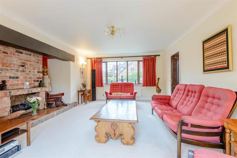 5 Alder Close, Hollywood, Birmingham, B47 5RA