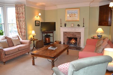 133 Bargates, Leominster, HR6 8QS