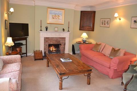 133 Bargates, Leominster, HR6 8QS