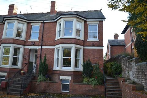 133 Bargates, Leominster, HR6 8QS