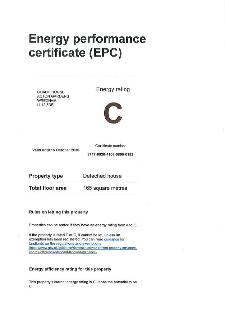 EPC