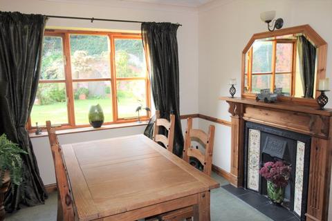 Coach House Acton Gardens, Wrexham, LL12 8DE