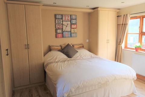 Coach House Acton Gardens, Wrexham, LL12 8DE