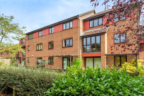 23 Cullerne Close, Abingdon, OX14 1XH