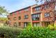 Apartments
