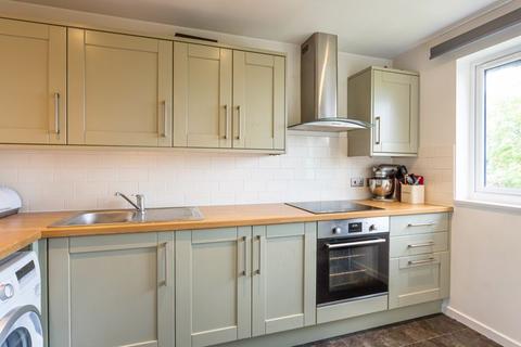 23 Cullerne Close, Abingdon, OX14 1XH