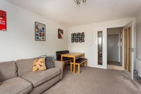 23 Cullerne Close, Abingdon, OX14 1XH