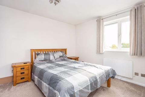 23 Cullerne Close, Abingdon, OX14 1XH