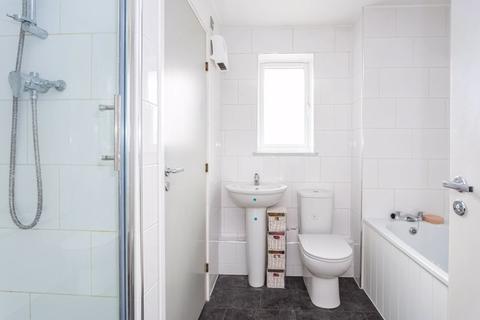 23 Cullerne Close, Abingdon, OX14 1XH