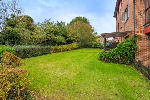 23 Cullerne Close, Abingdon, OX14 1XH