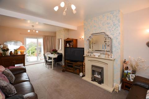 3 Baytree Road, Wigan, WN6 7RT