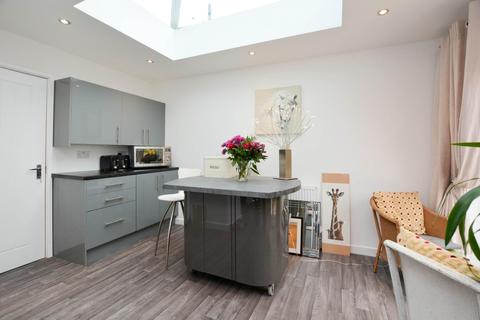 3 Baytree Road, Wigan, WN6 7RT