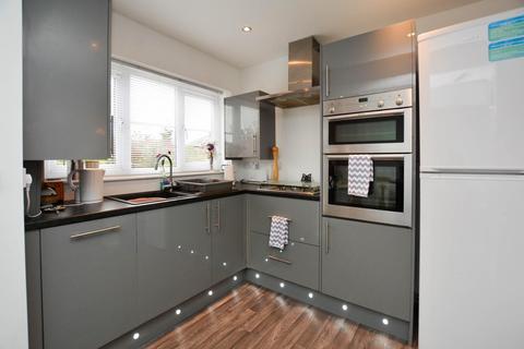 3 Baytree Road, Wigan, WN6 7RT