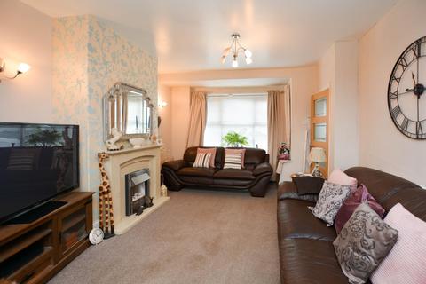 3 Baytree Road, Wigan, WN6 7RT