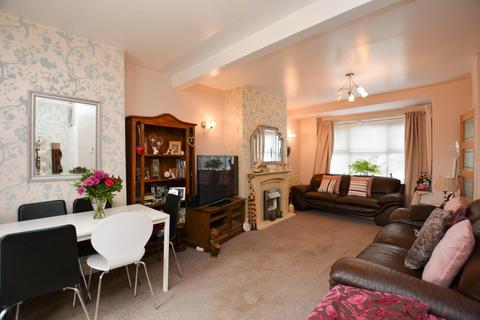 3 Baytree Road, Wigan, WN6 7RT