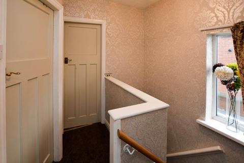 3 Baytree Road, Wigan, WN6 7RT