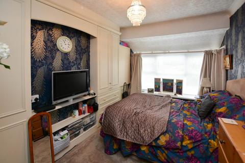3 Baytree Road, Wigan, WN6 7RT