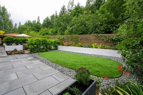 25 Bleath Ghyll, Darlington, DL2 2GS