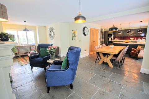 25 Bleath Ghyll, Darlington, DL2 2GS