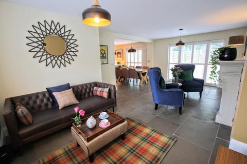 25 Bleath Ghyll, Darlington, DL2 2GS