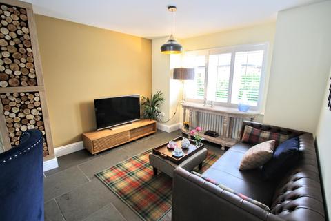 25 Bleath Ghyll, Darlington, DL2 2GS