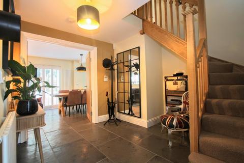 25 Bleath Ghyll, Darlington, DL2 2GS