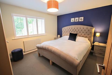 25 Bleath Ghyll, Darlington, DL2 2GS