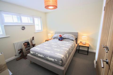 25 Bleath Ghyll, Darlington, DL2 2GS