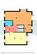 58 Barrett Way - Ground Floor.jpg